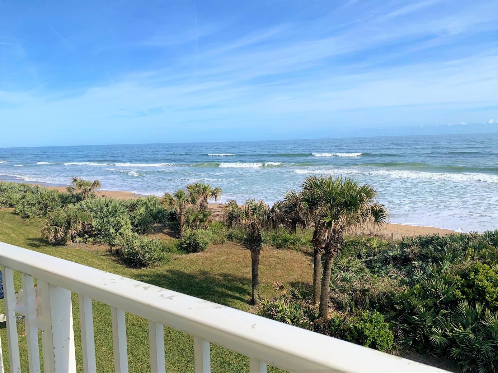 Shoreham By Sea Condo - Residential