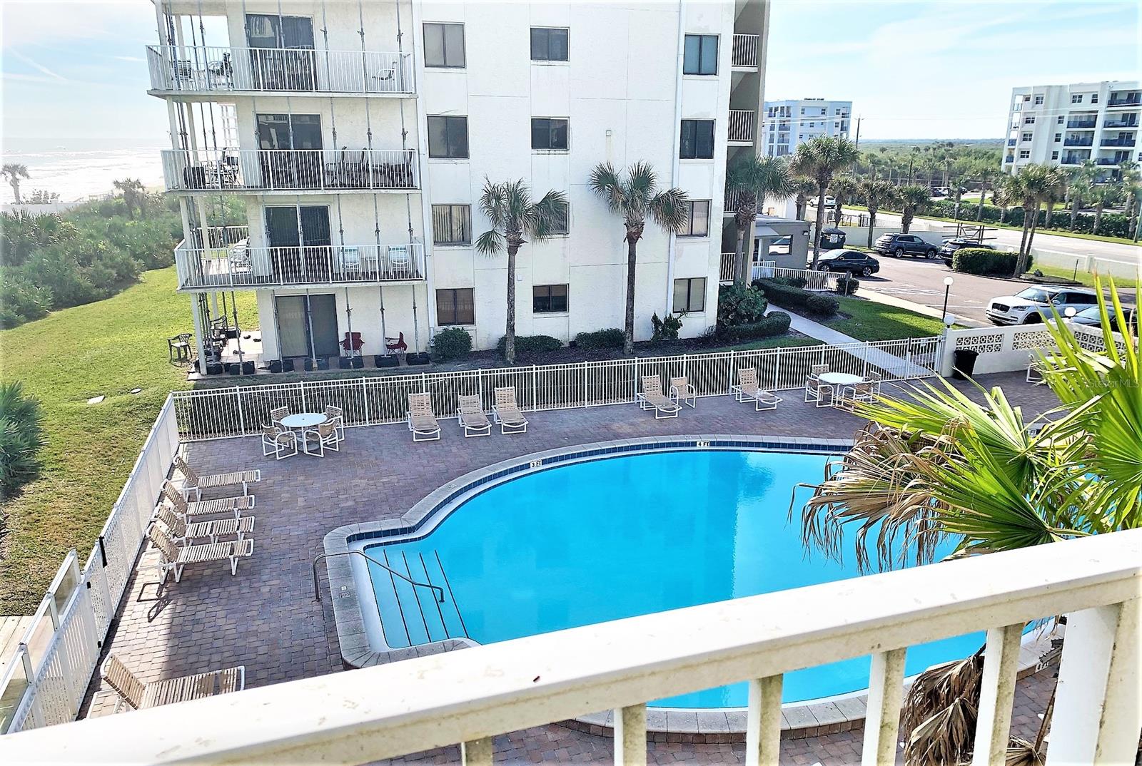 Shoreham By Sea Condo - Residential