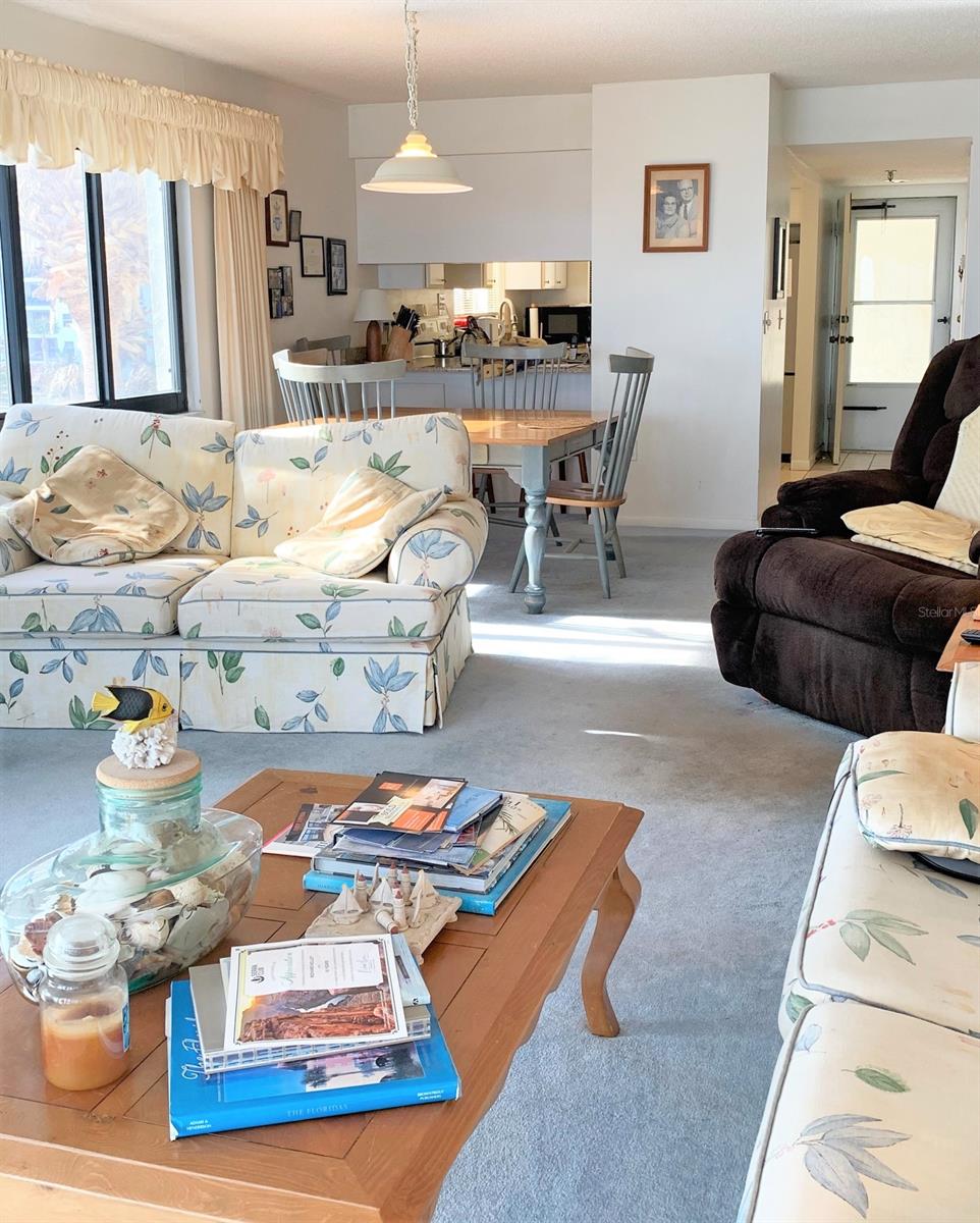 Shoreham By Sea Condo - Residential