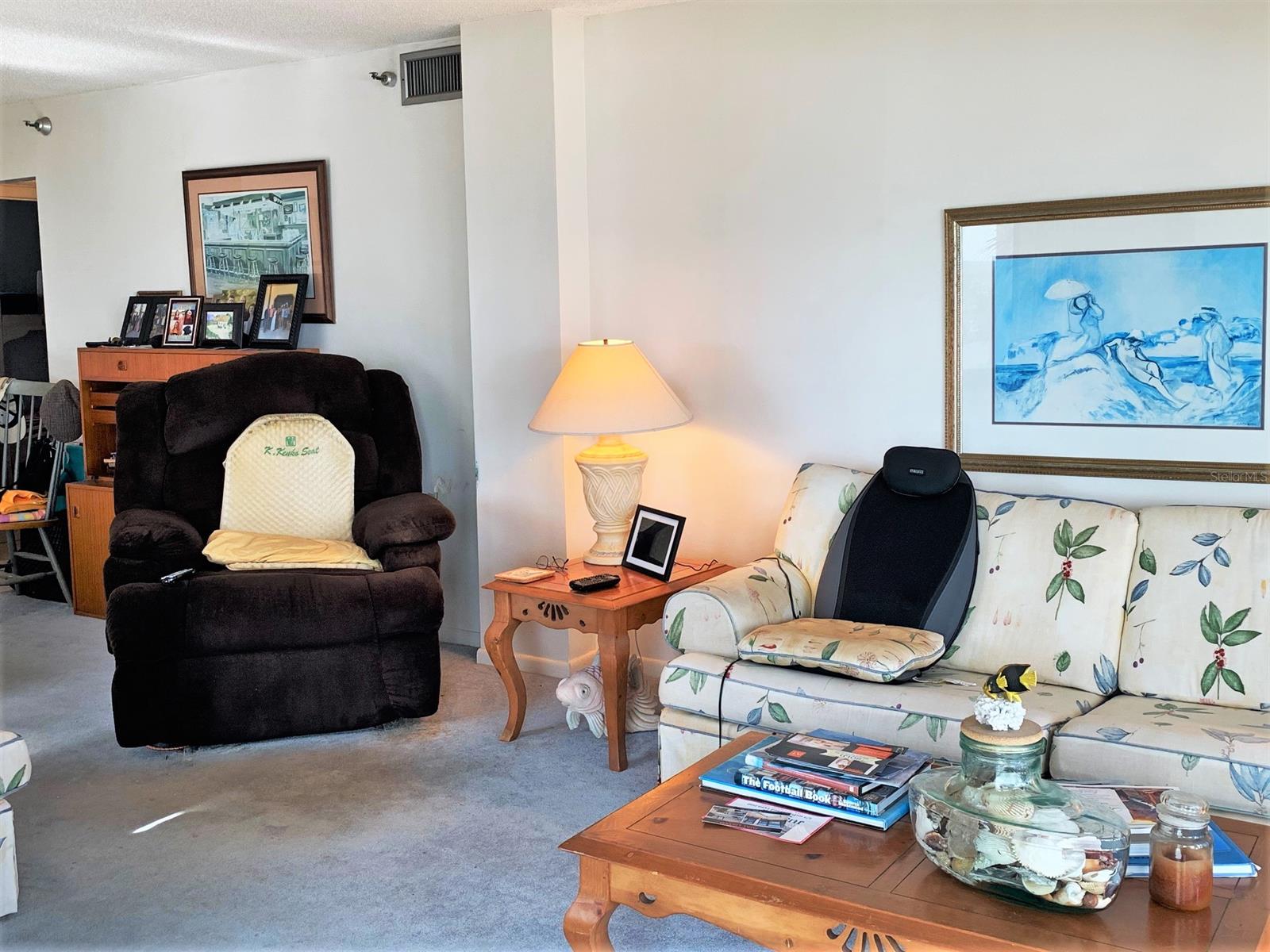 Shoreham By Sea Condo - Residential