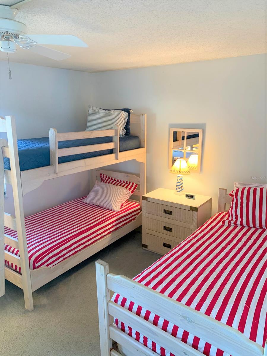 Shoreham By Sea Condo - Residential