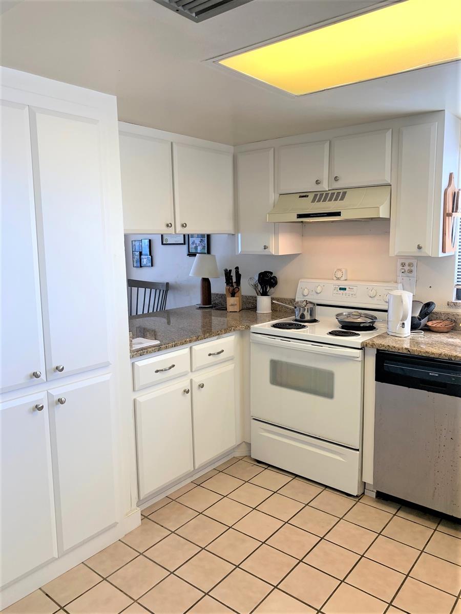 Shoreham By Sea Condo - Residential