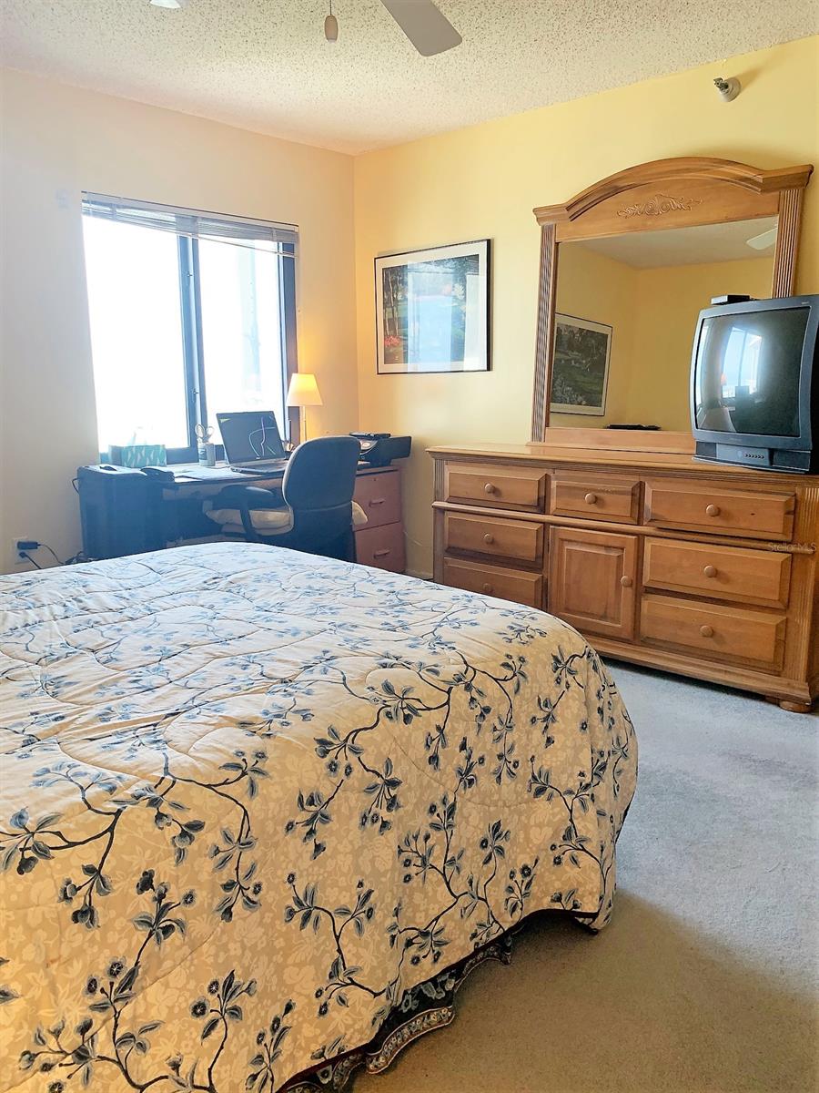 Shoreham By Sea Condo - Residential