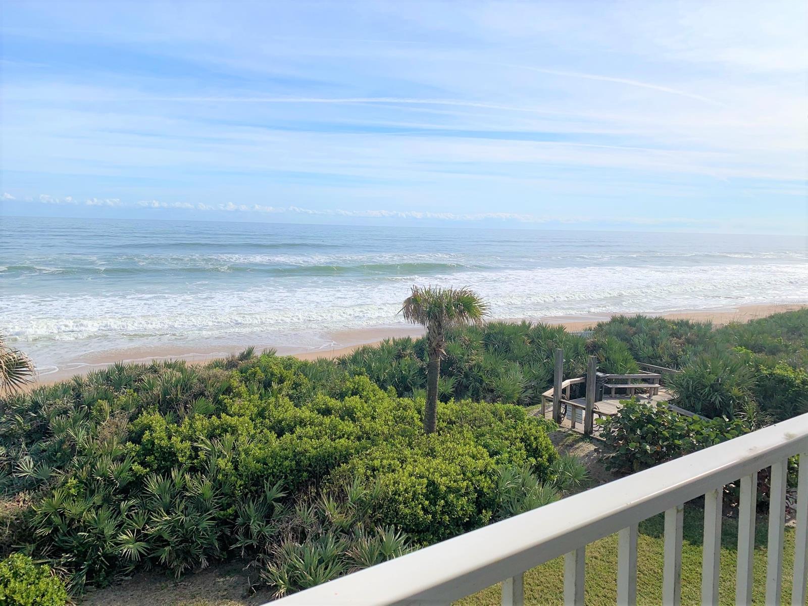 Shoreham By Sea Condo - Residential