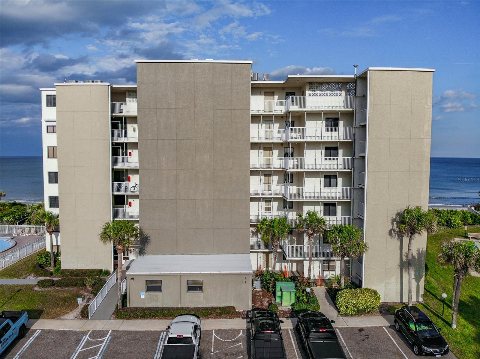 Shoreham By Sea Condo - Residential