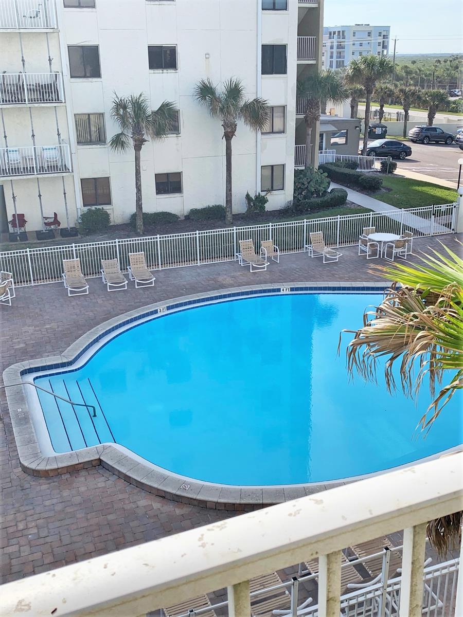 Shoreham By Sea Condo - Residential