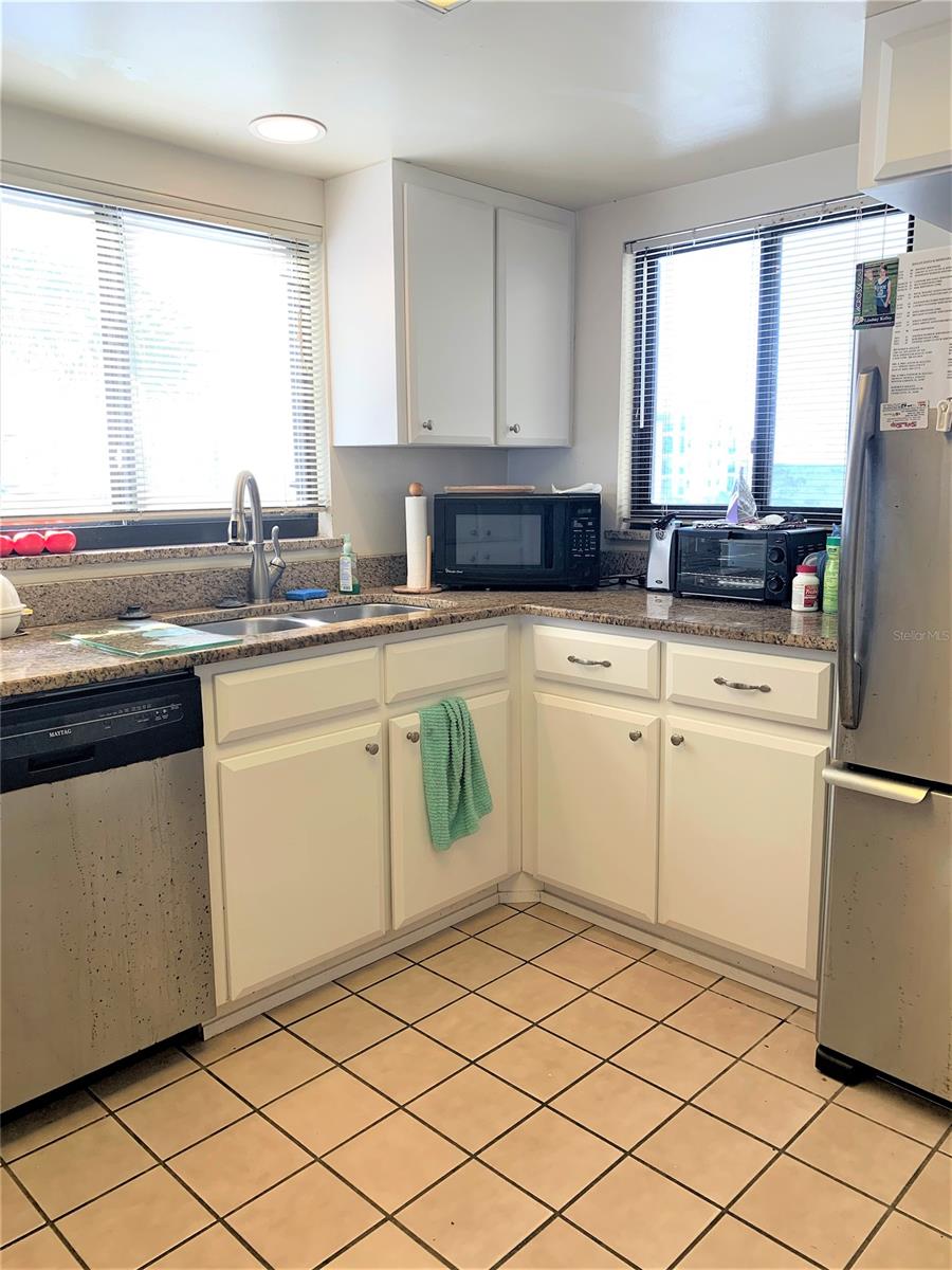 Shoreham By Sea Condo - Residential