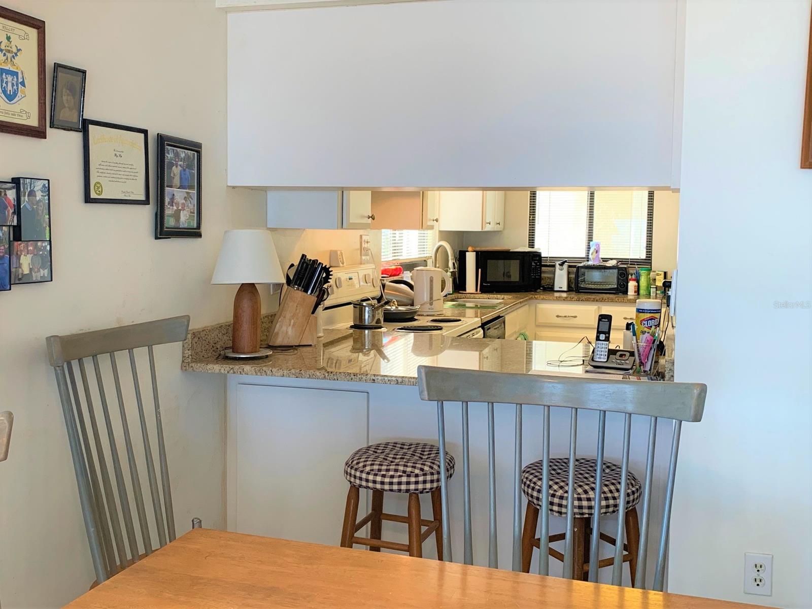 Shoreham By Sea Condo - Residential