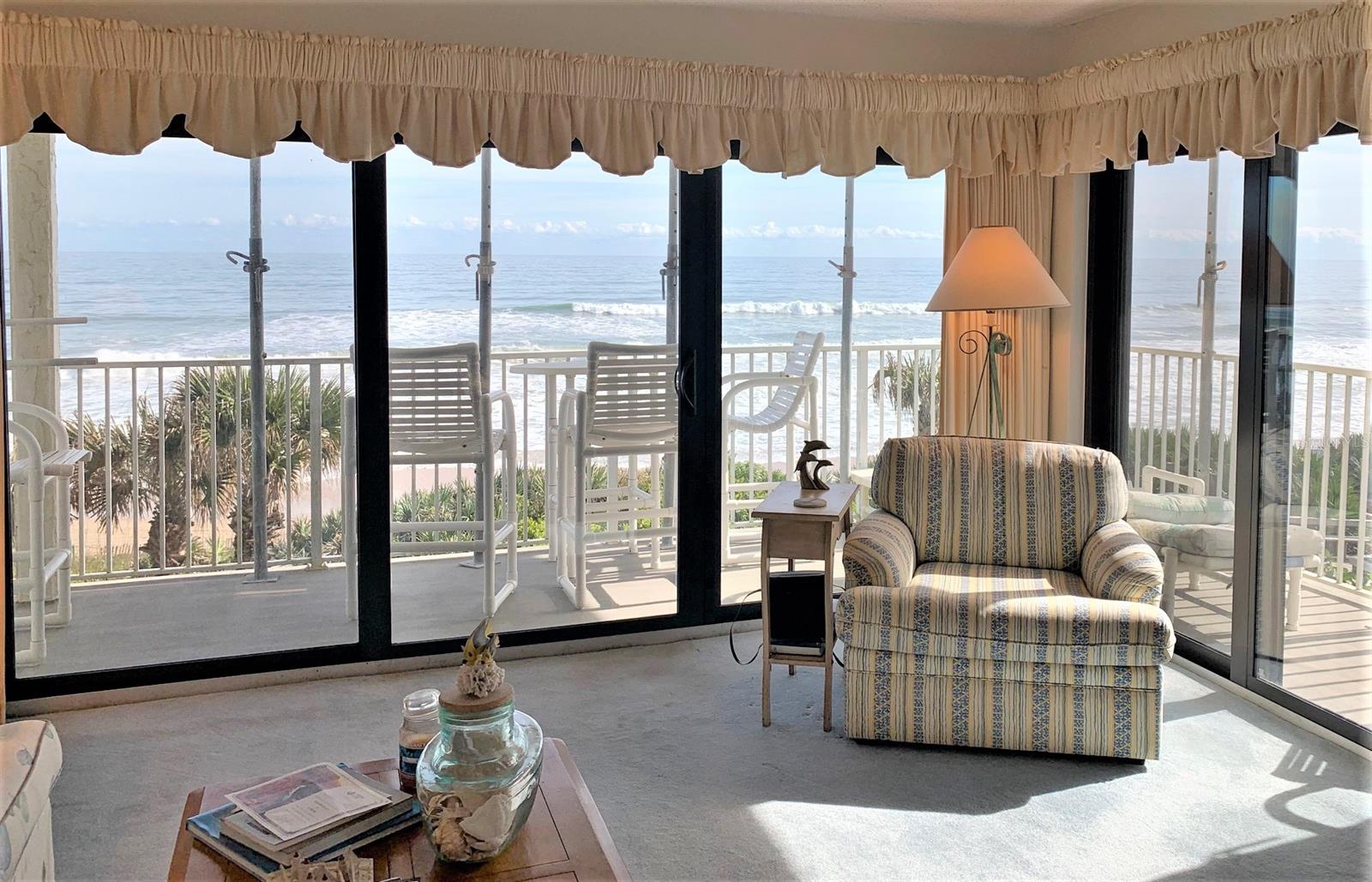 Shoreham By Sea Condo - Residential