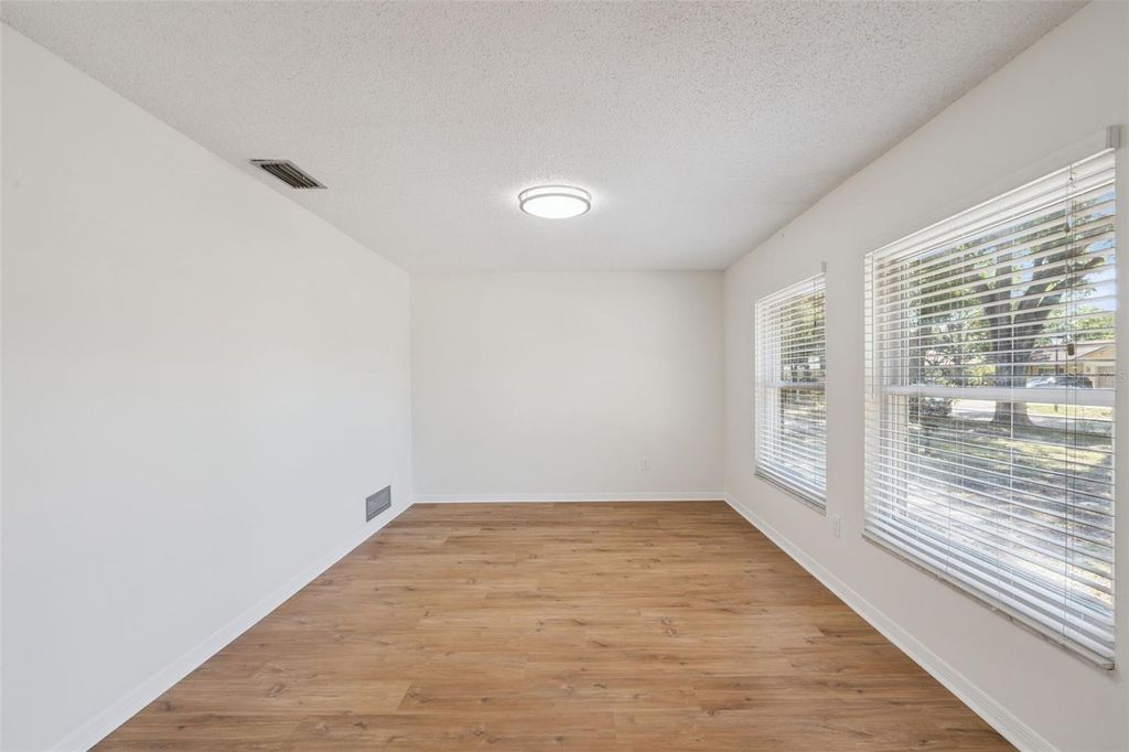 Photo of 8559 Tansy Drive, Orlando, FL 32819 (MLS # O6400467)