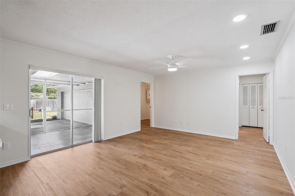 Photo of 8559 Tansy Drive, Orlando, FL 32819 (MLS # O6400467)