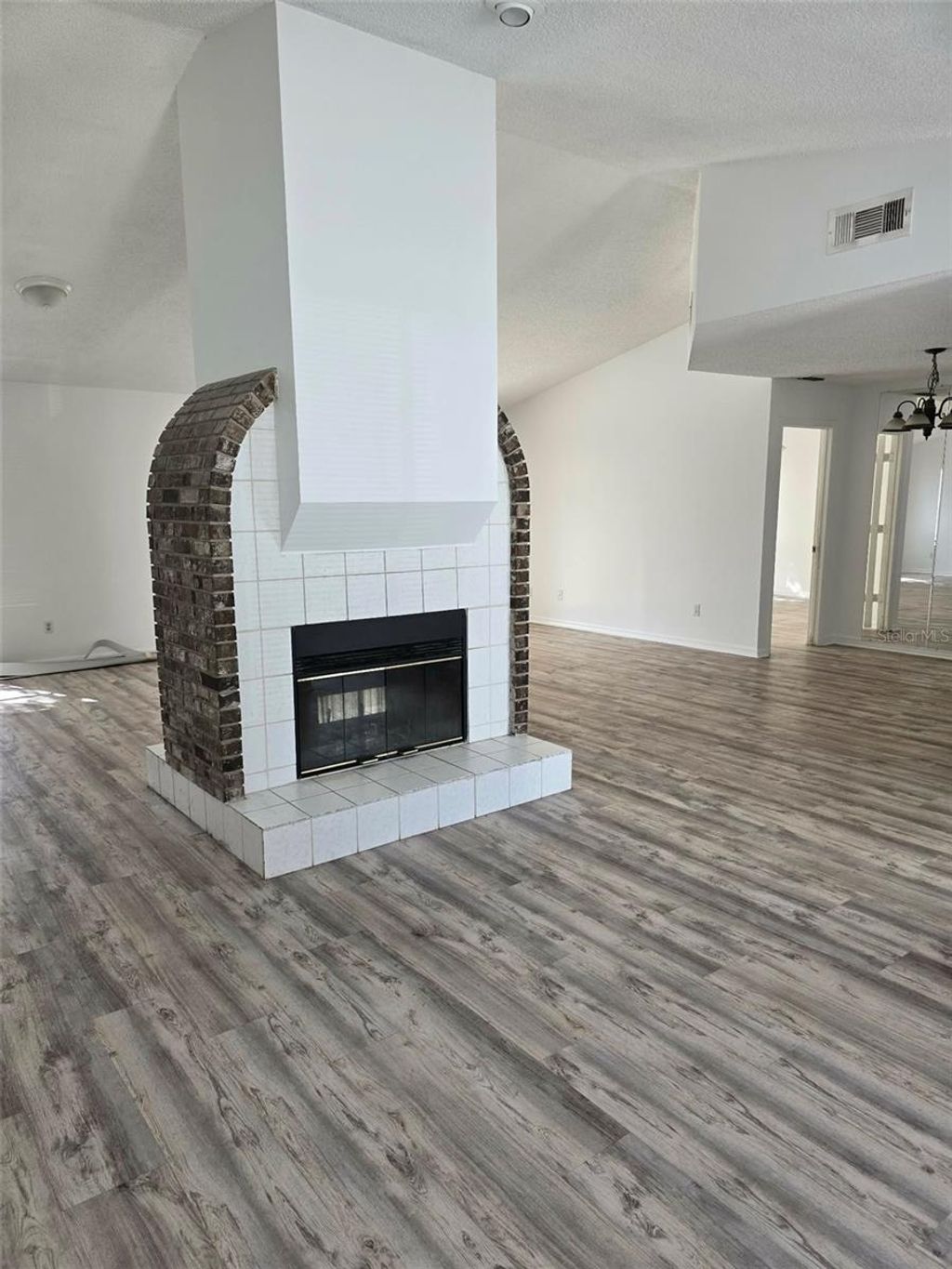 Photo of 3025 Foxboro Circle, Deltona, FL 32738 (MLS # O6399220)