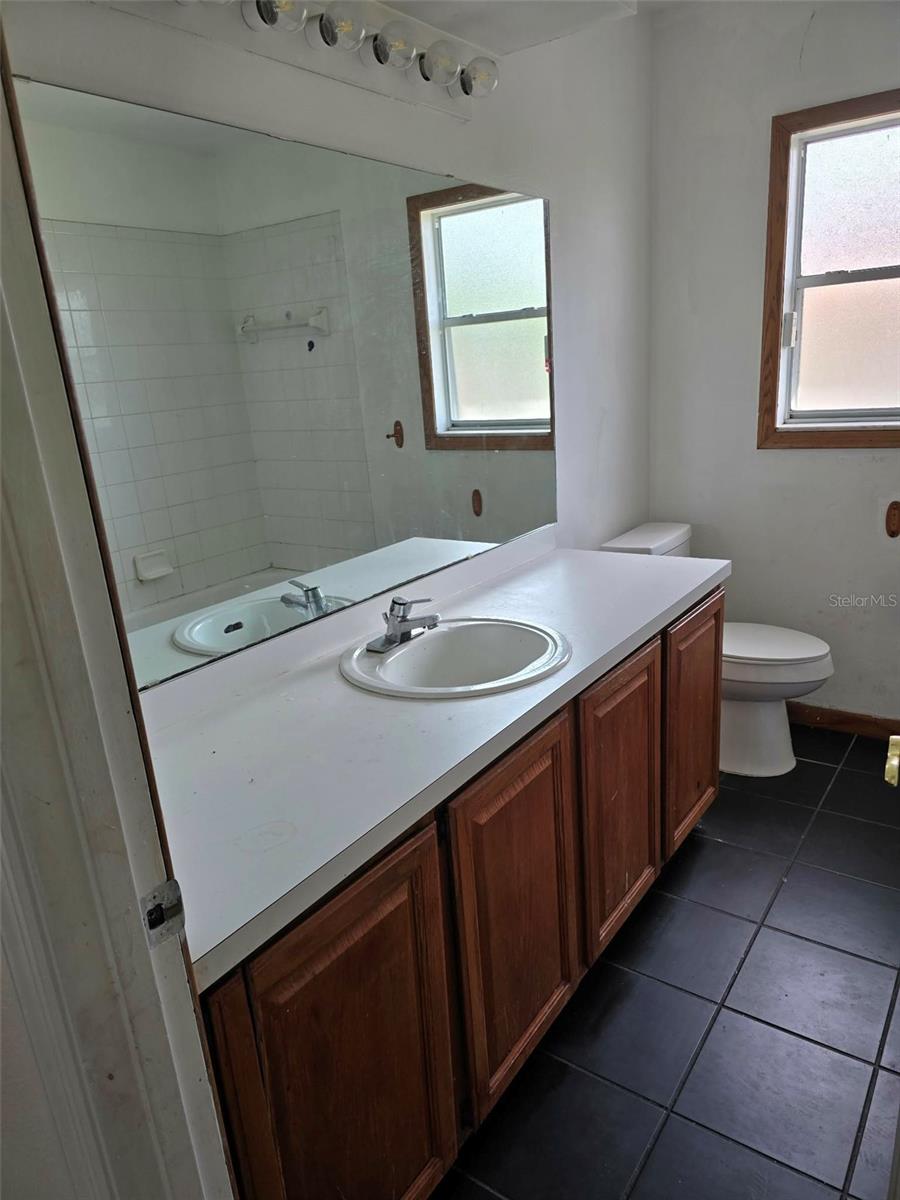 DELTONA LAKES UNIT 39 - Residential