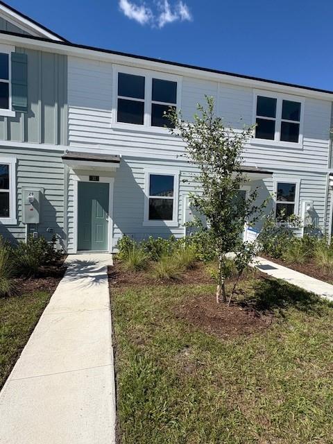 CORDERA - Residential