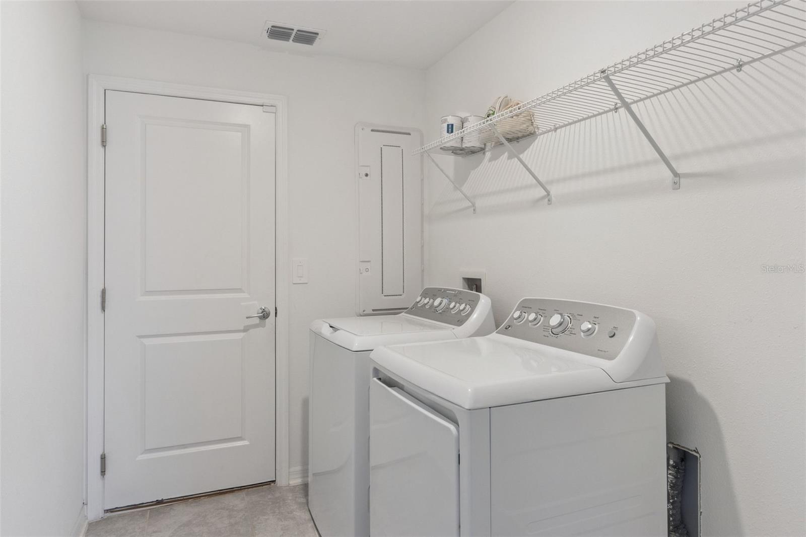 INMAN GRVS PH 2 - Residential