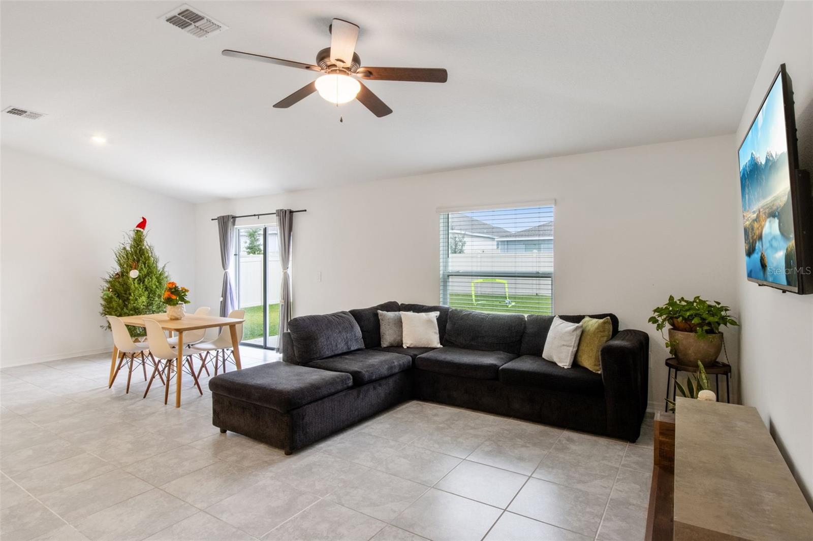 INMAN GRVS PH 2 - Residential