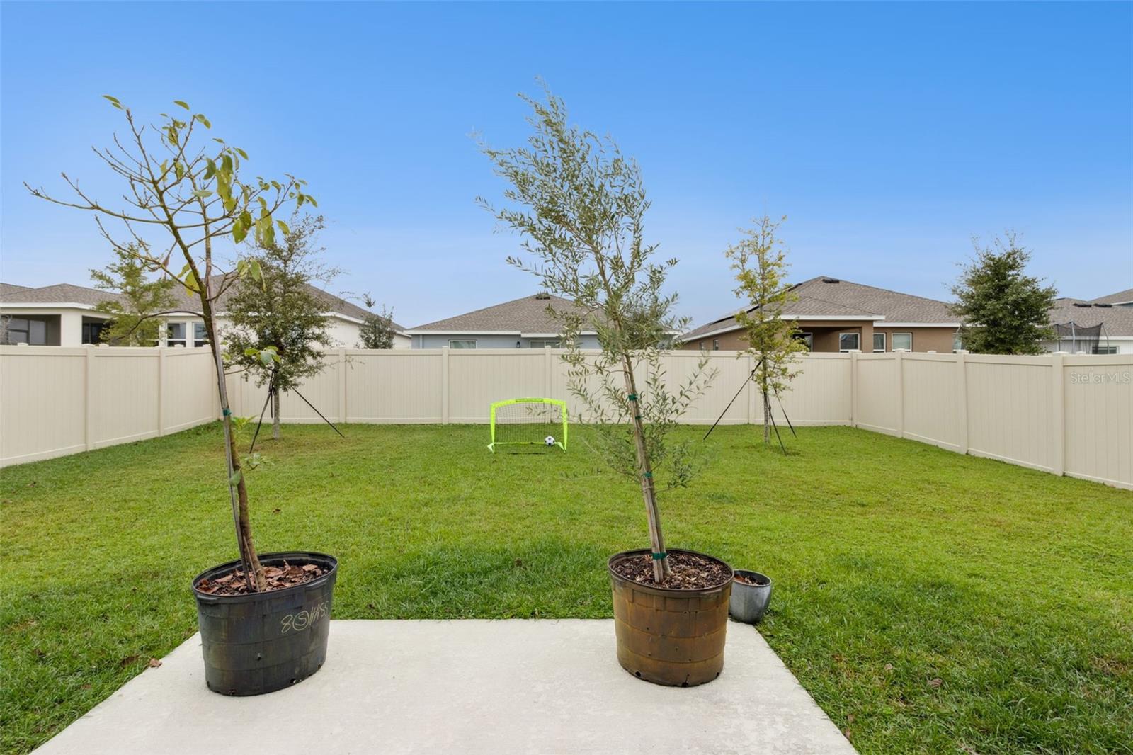 INMAN GRVS PH 2 - Residential