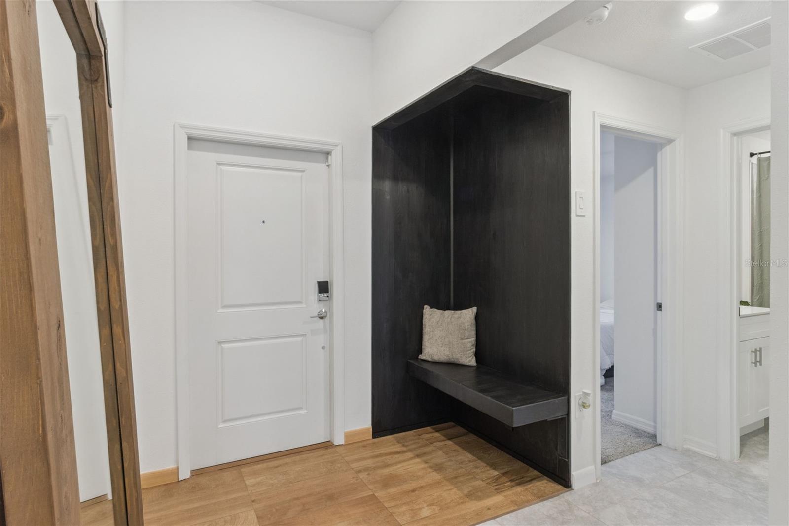 INMAN GRVS PH 2 - Residential