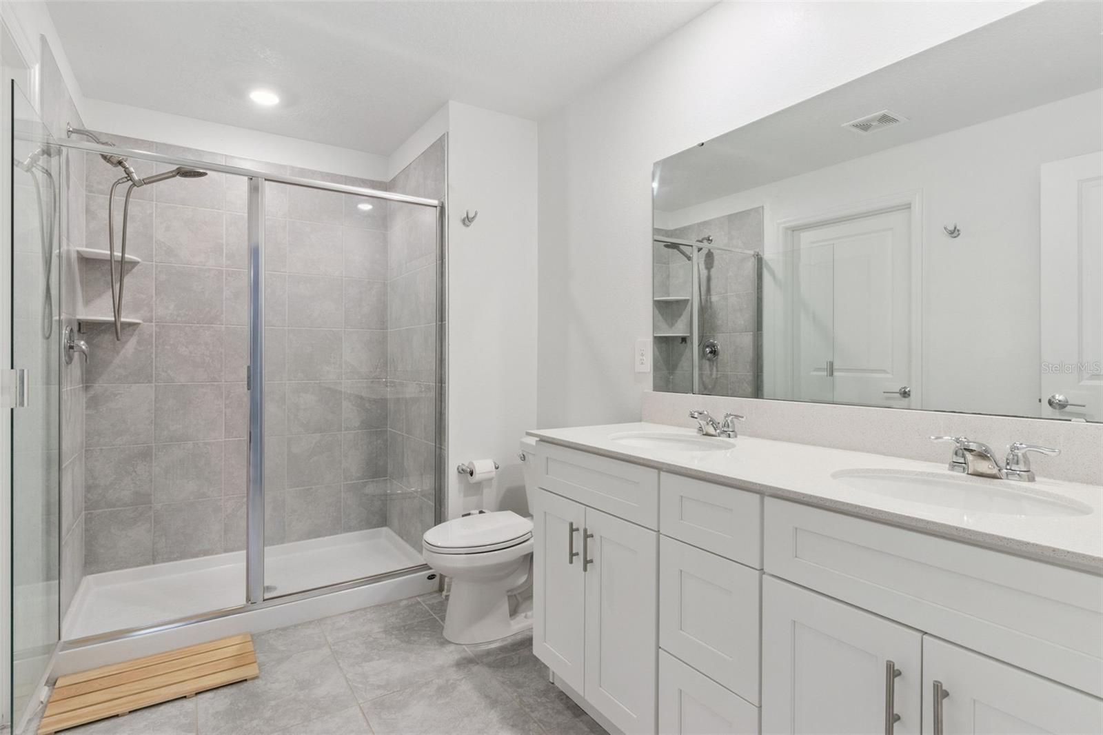 INMAN GRVS PH 2 - Residential