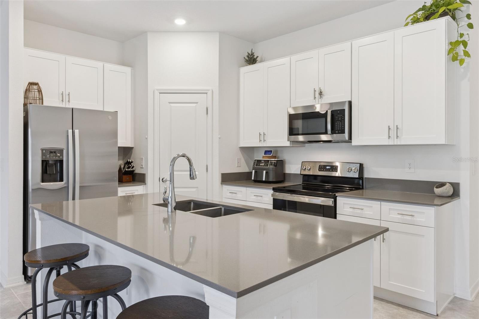 INMAN GRVS PH 2 - Residential