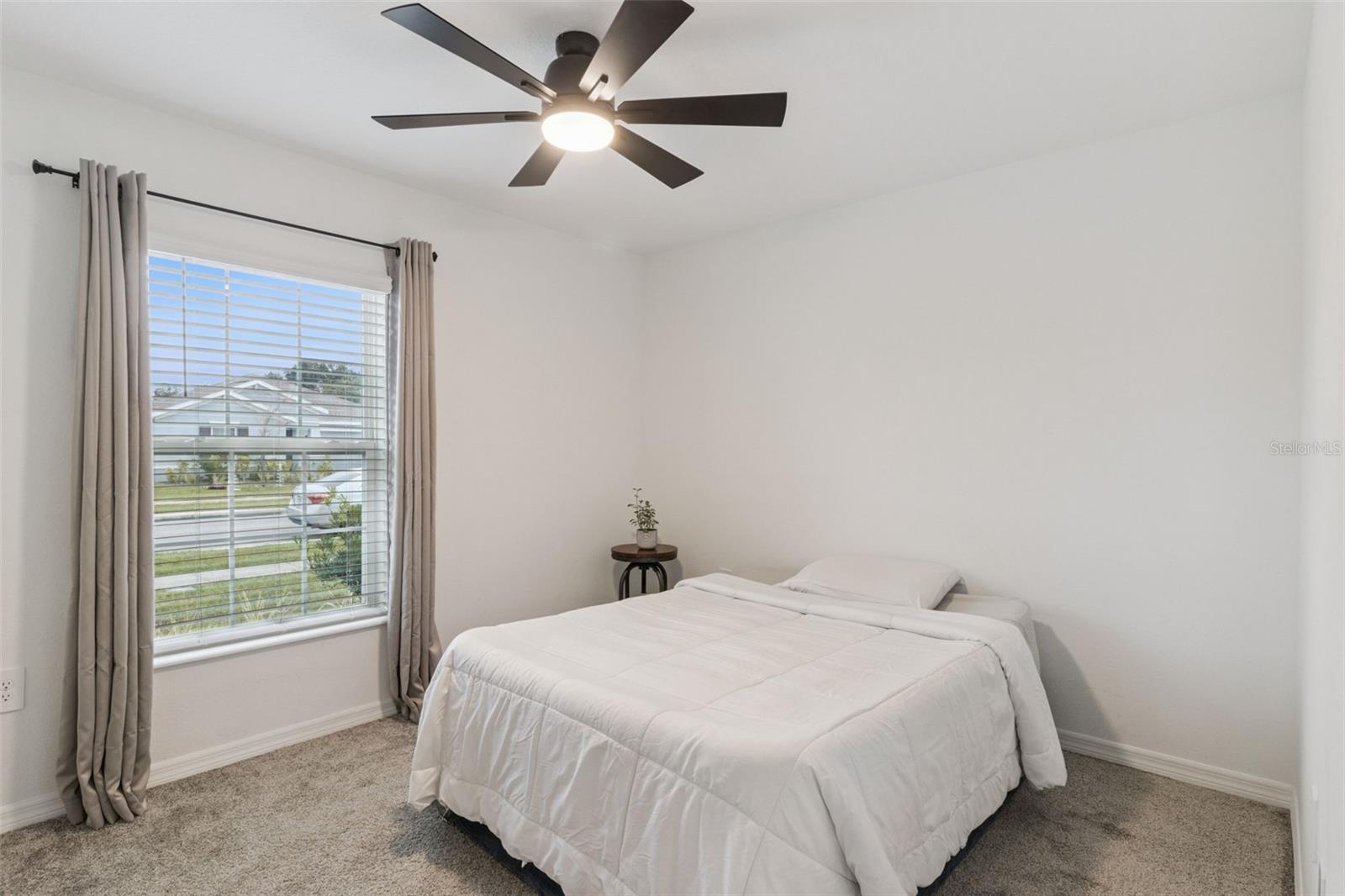 INMAN GRVS PH 2 - Residential