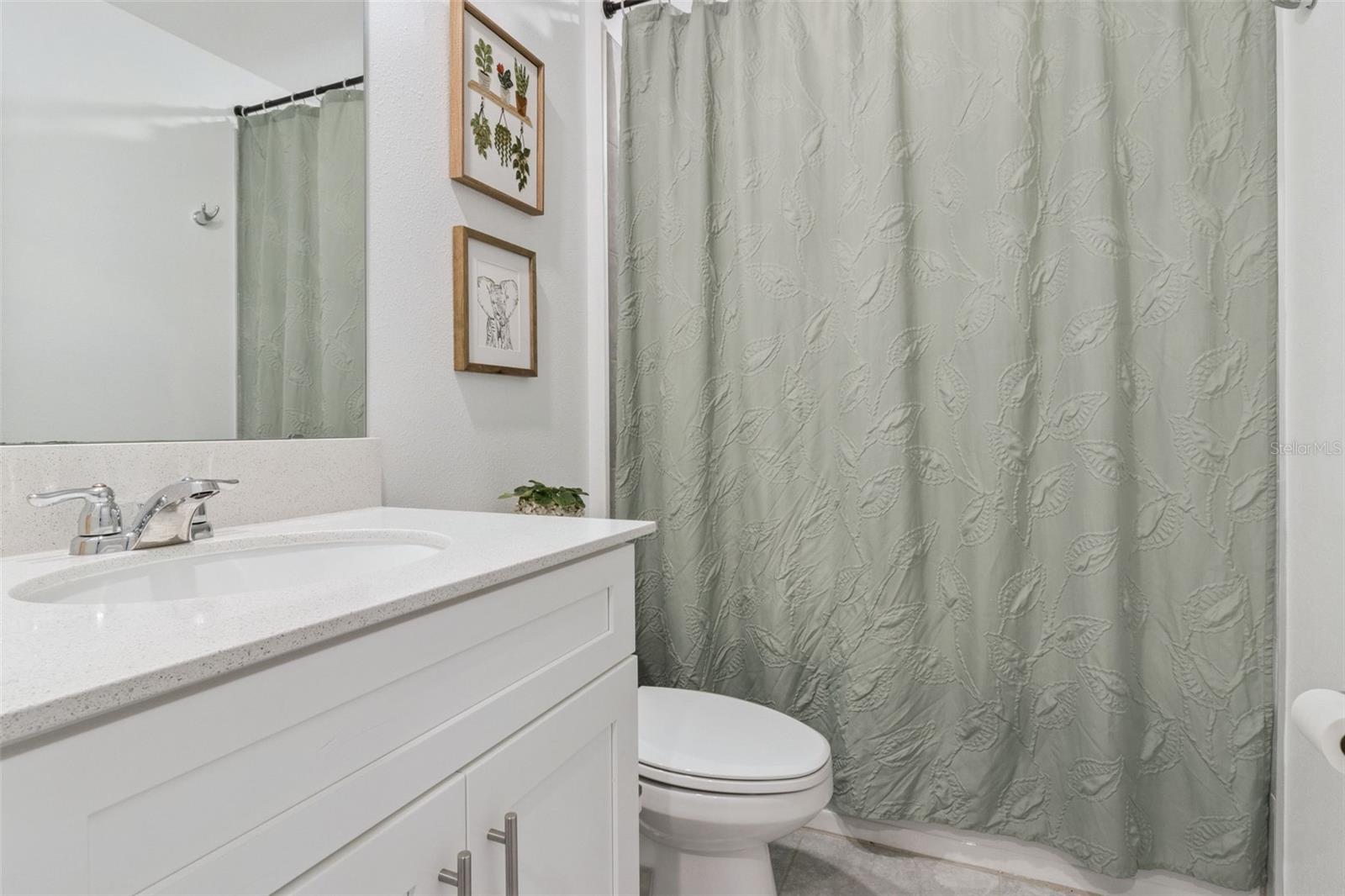 INMAN GRVS PH 2 - Residential