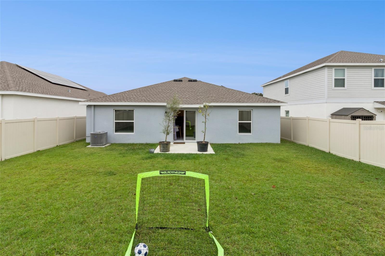 INMAN GRVS PH 2 - Residential