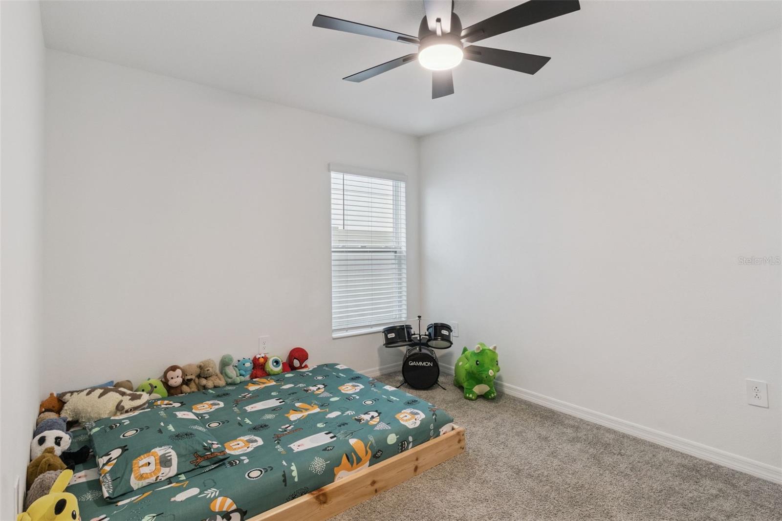 INMAN GRVS PH 2 - Residential