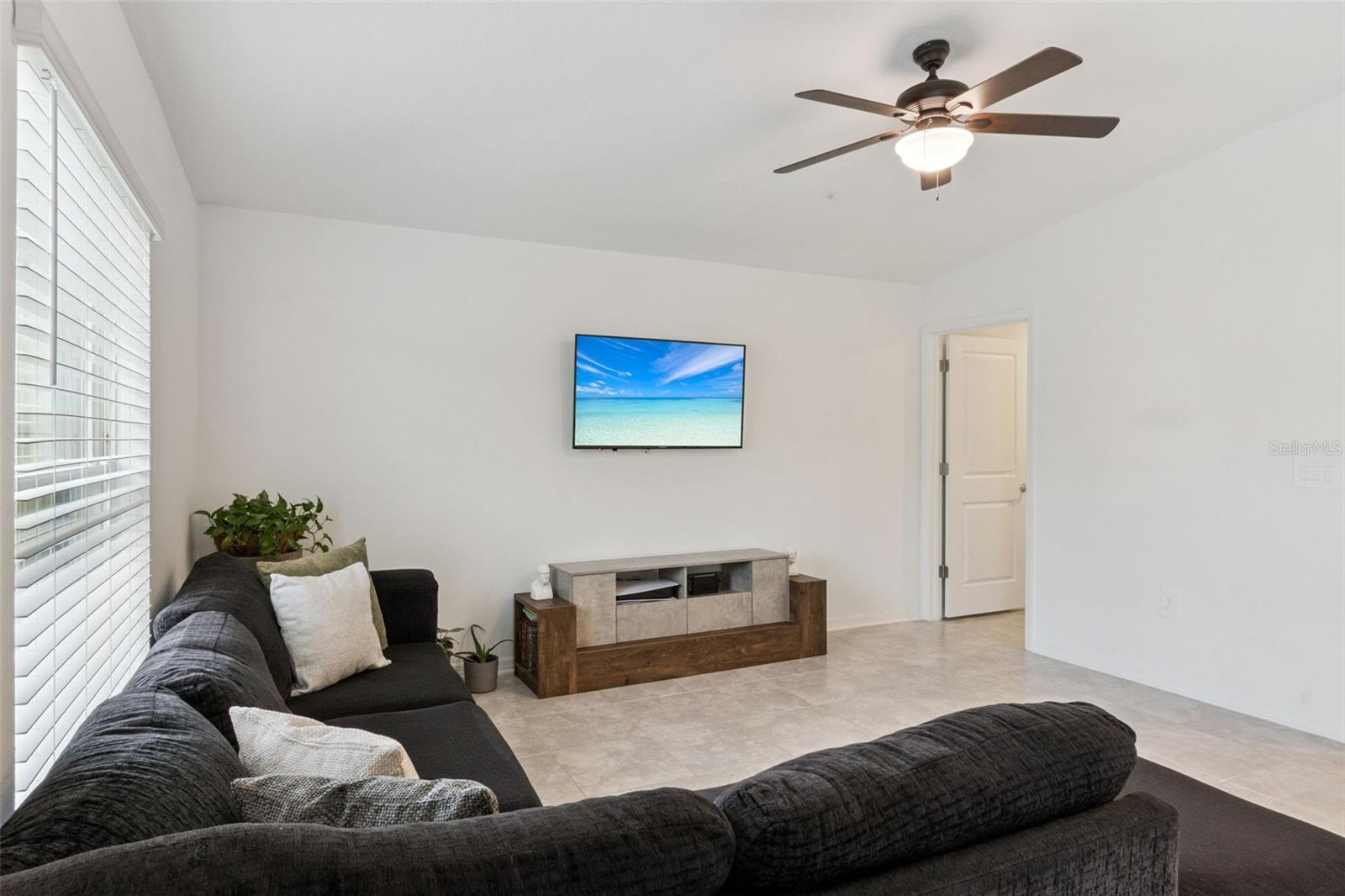 INMAN GRVS PH 2 - Residential