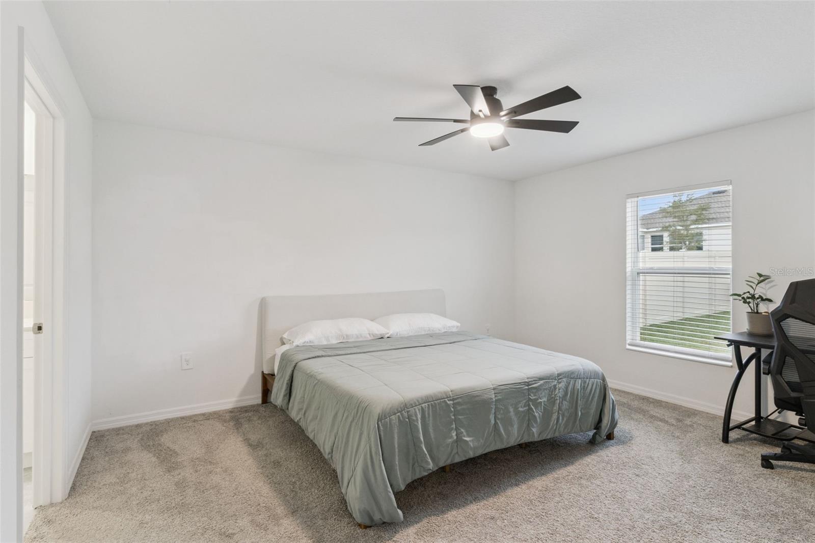 INMAN GRVS PH 2 - Residential