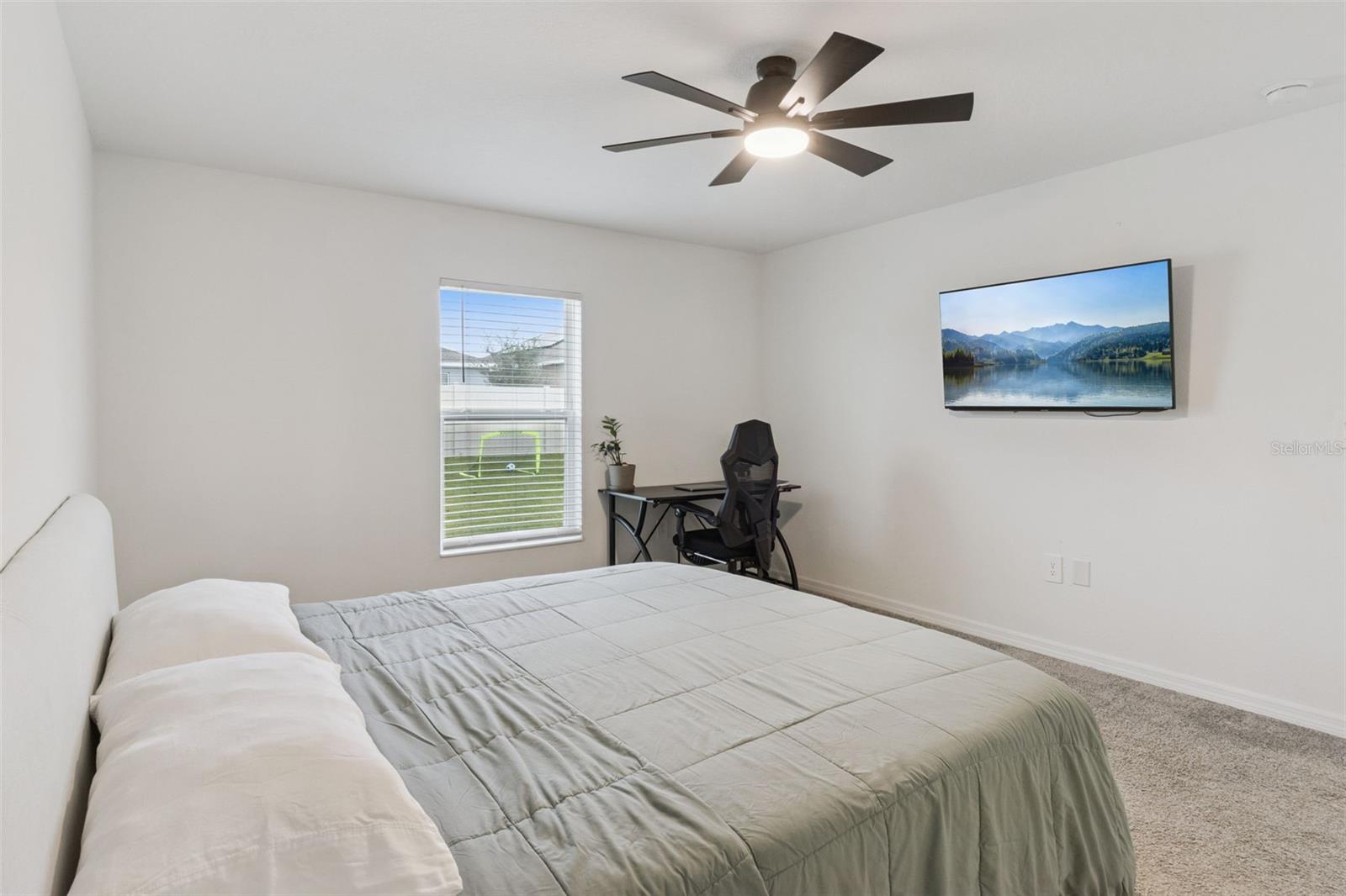 INMAN GRVS PH 2 - Residential