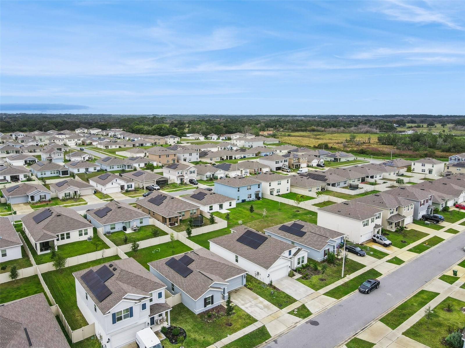 INMAN GRVS PH 2 - Residential