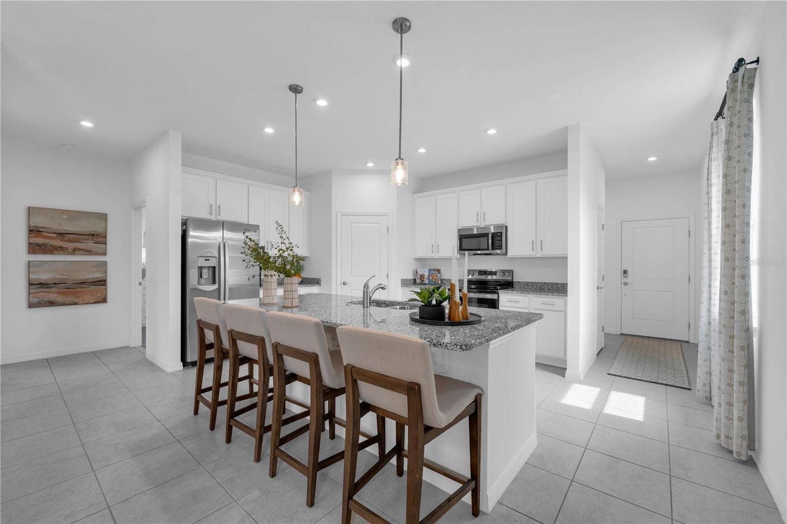 10059 MORNING MEADOWLARK TRAIL