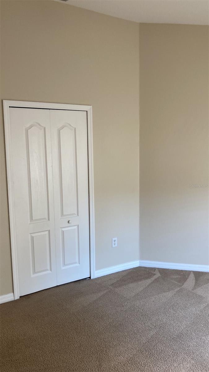 ASBEL CREEK PH 01 - Residential Lease