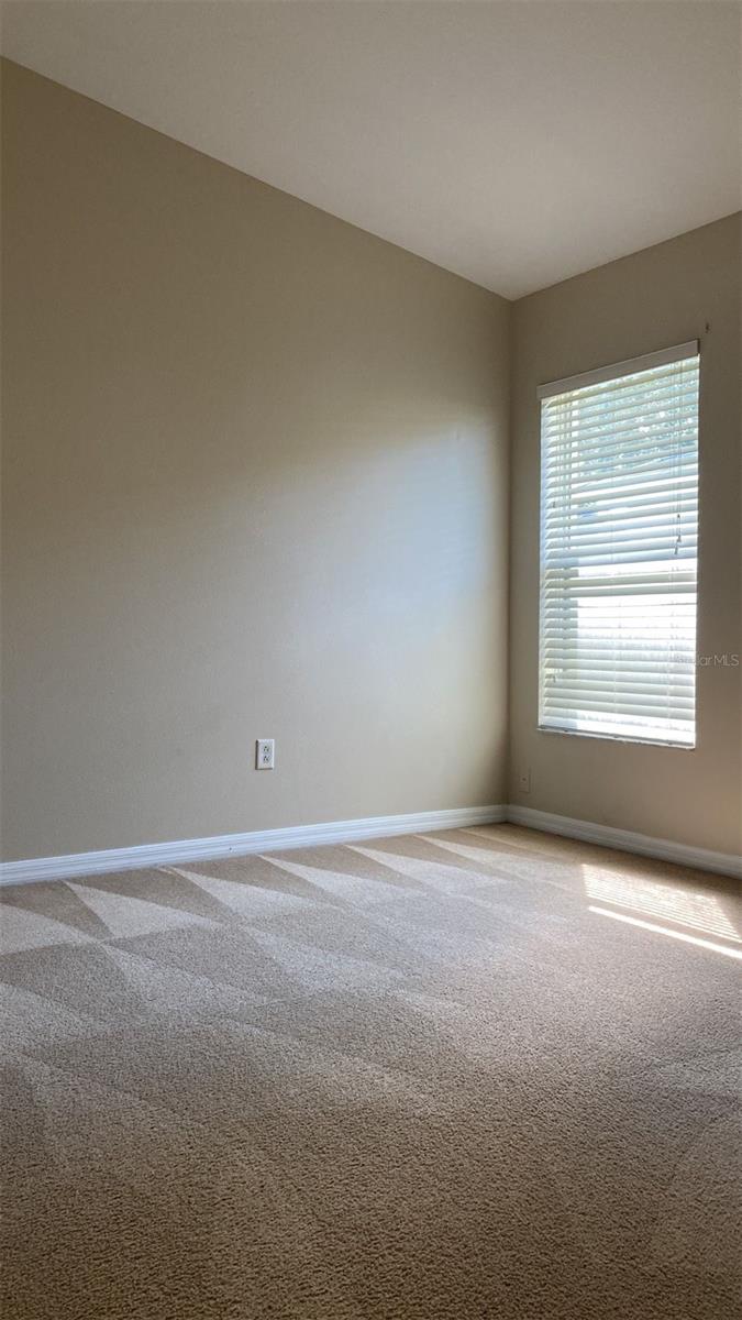 ASBEL CREEK PH 01 - Residential Lease