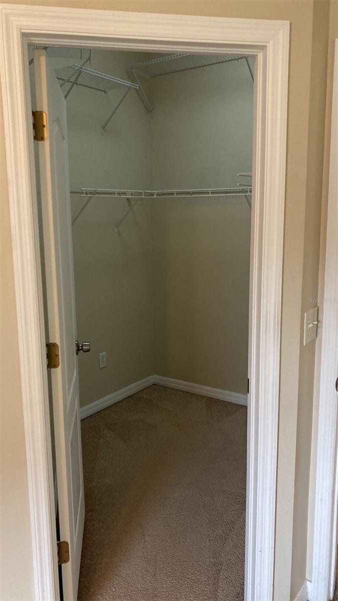 ASBEL CREEK PH 01 - Residential Lease