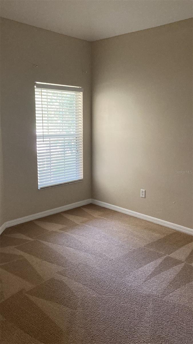 ASBEL CREEK PH 01 - Residential Lease