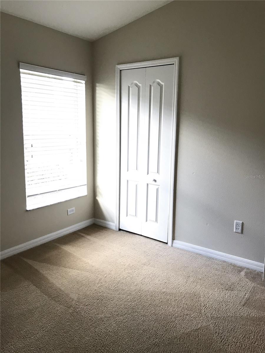 ASBEL CREEK PH 01 - Residential Lease