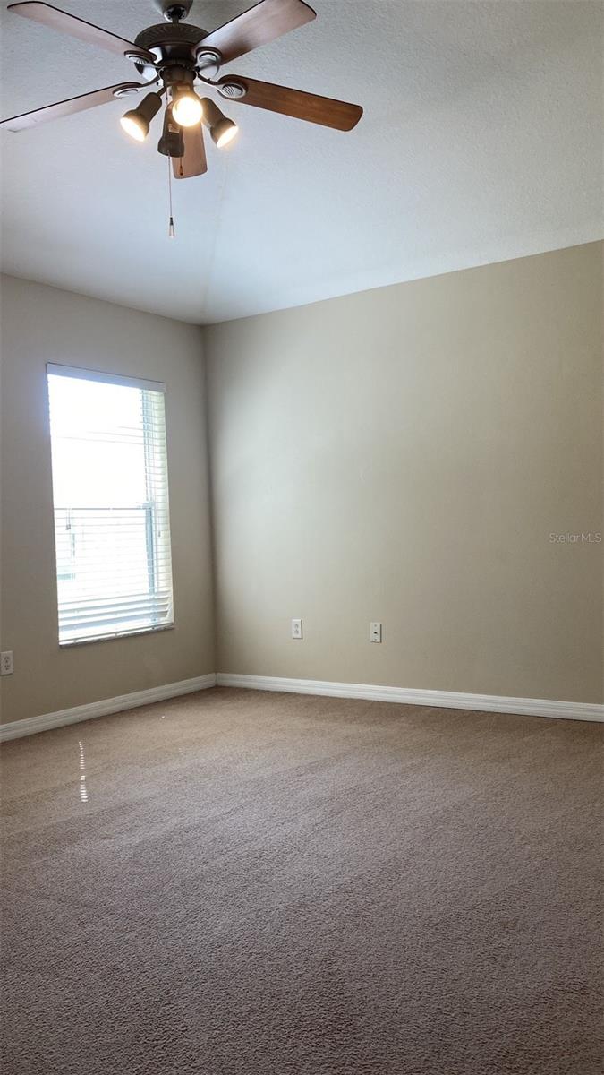 ASBEL CREEK PH 01 - Residential Lease