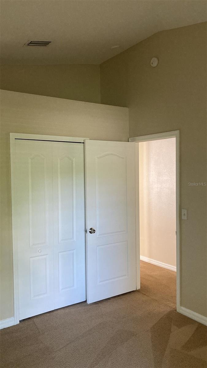 ASBEL CREEK PH 01 - Residential Lease