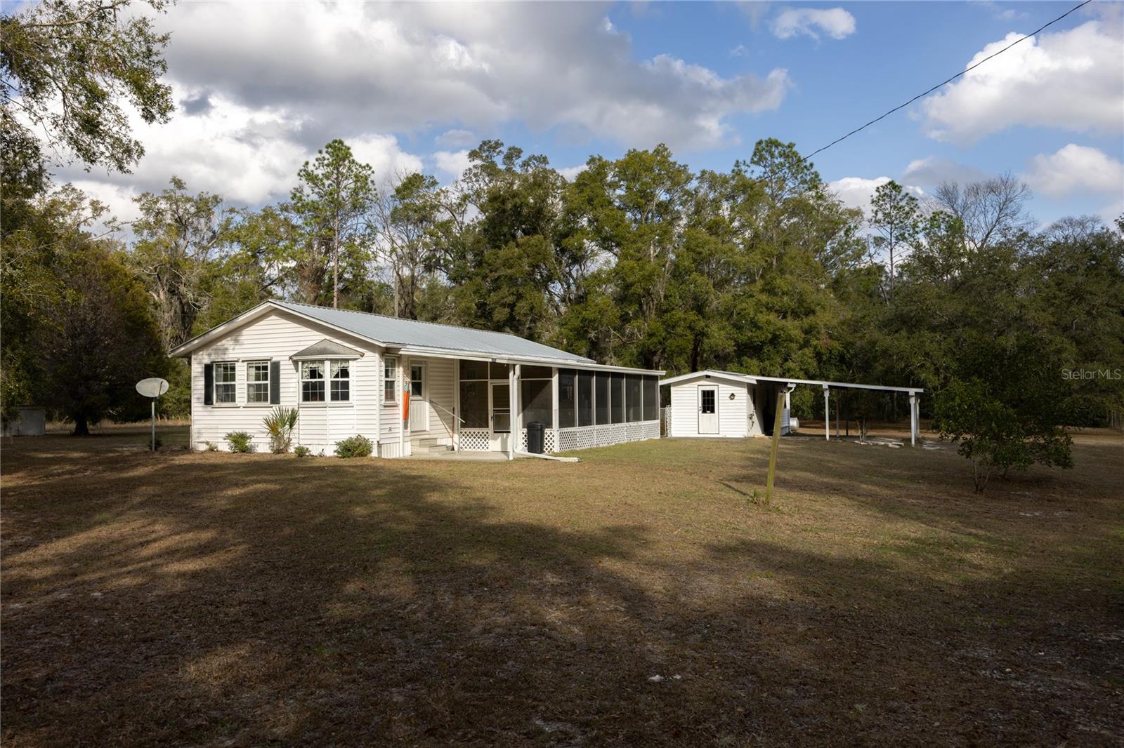 Listing image 4