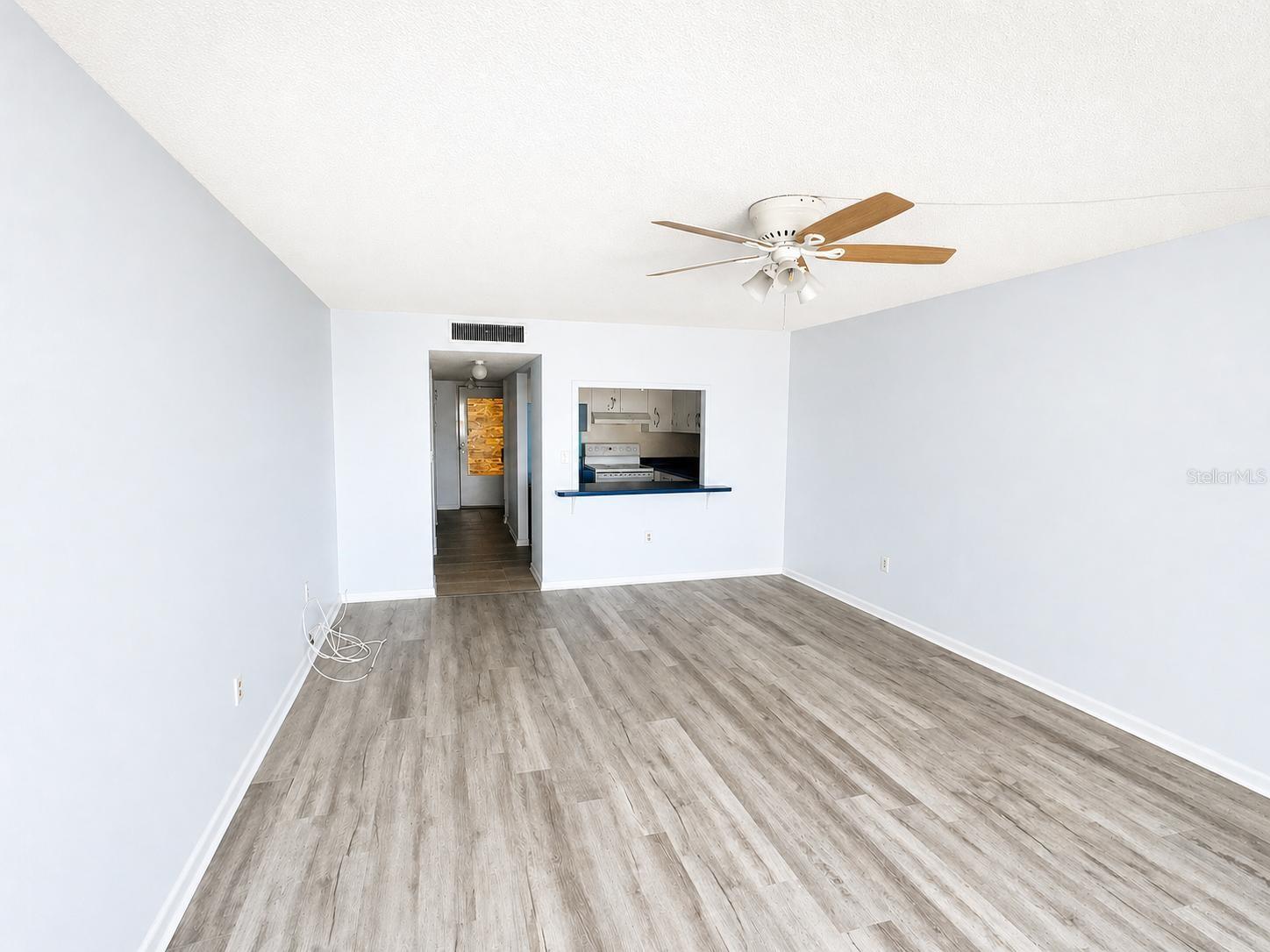 4550 COVE CIRCLE 205