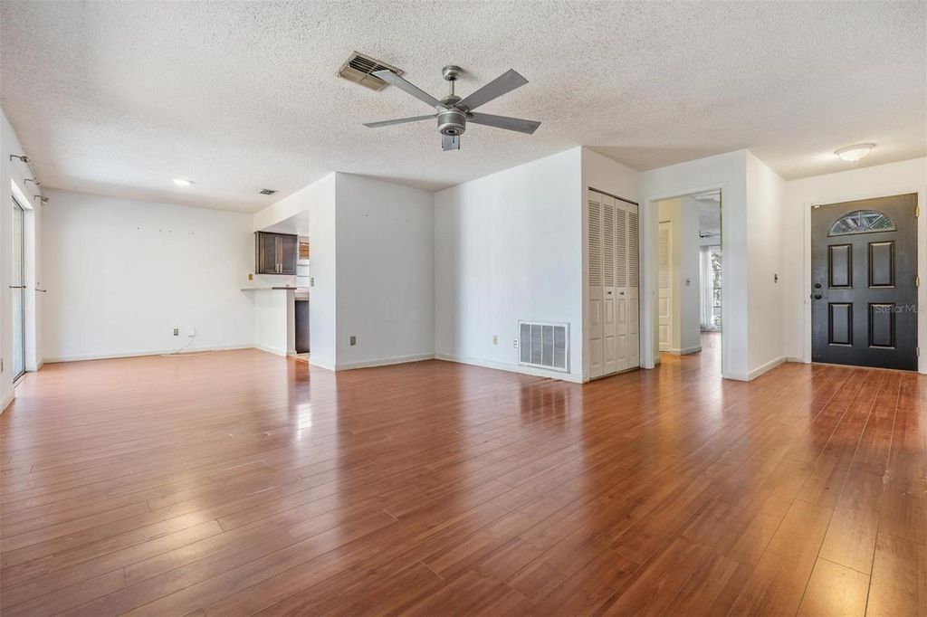 Photo of 8508 Misty River Court, Tampa, FL 33637 (MLS # TB8440665)