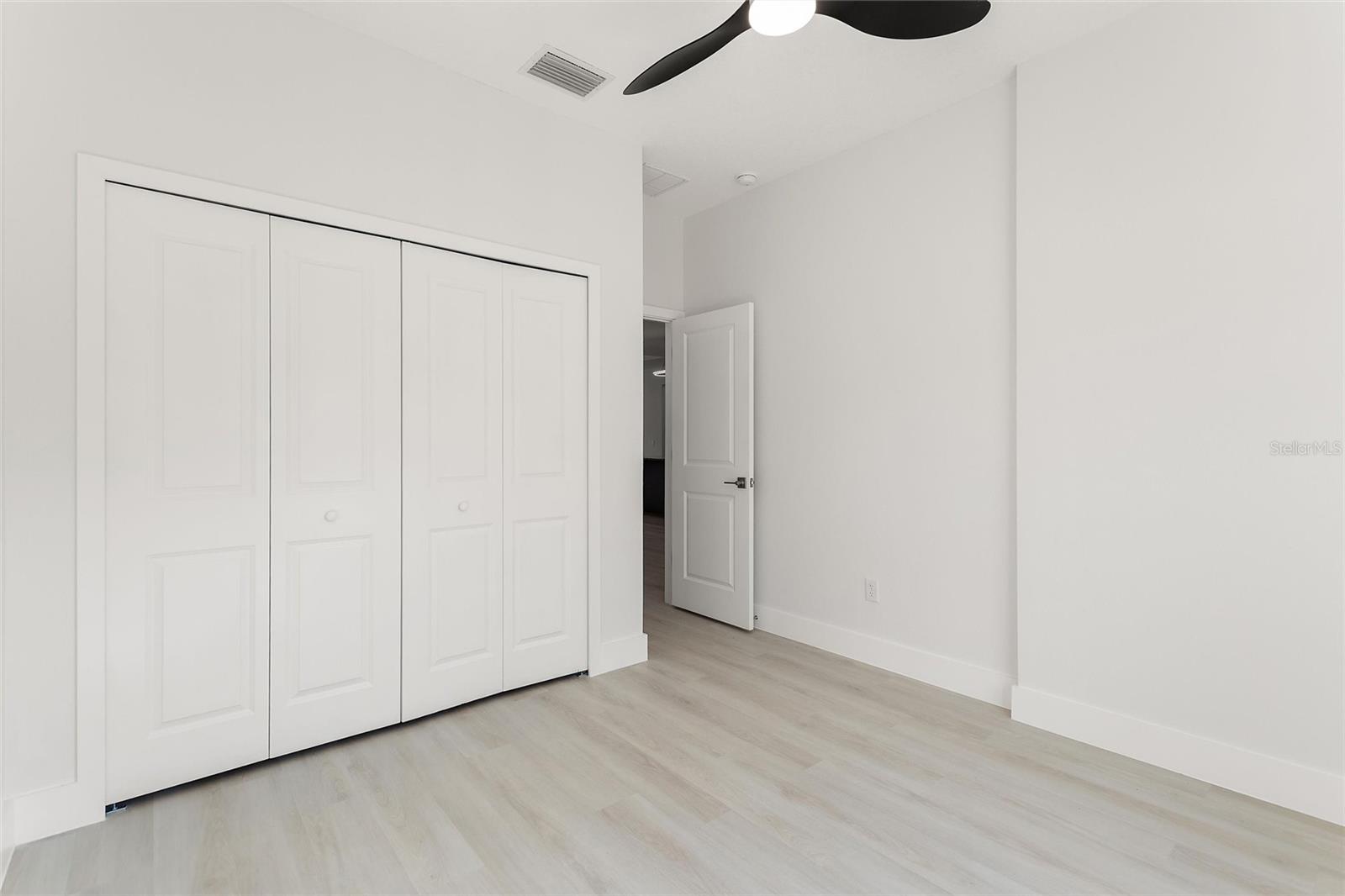 INDIAN LAKE ESTATES - Residential