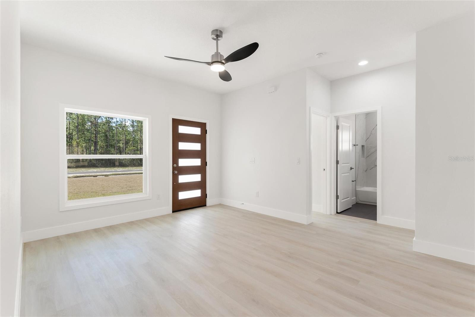 INDIAN LAKE ESTATES - Residential