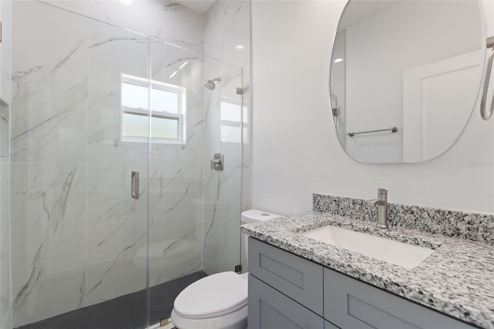 INDIAN LAKE ESTATES - Residential