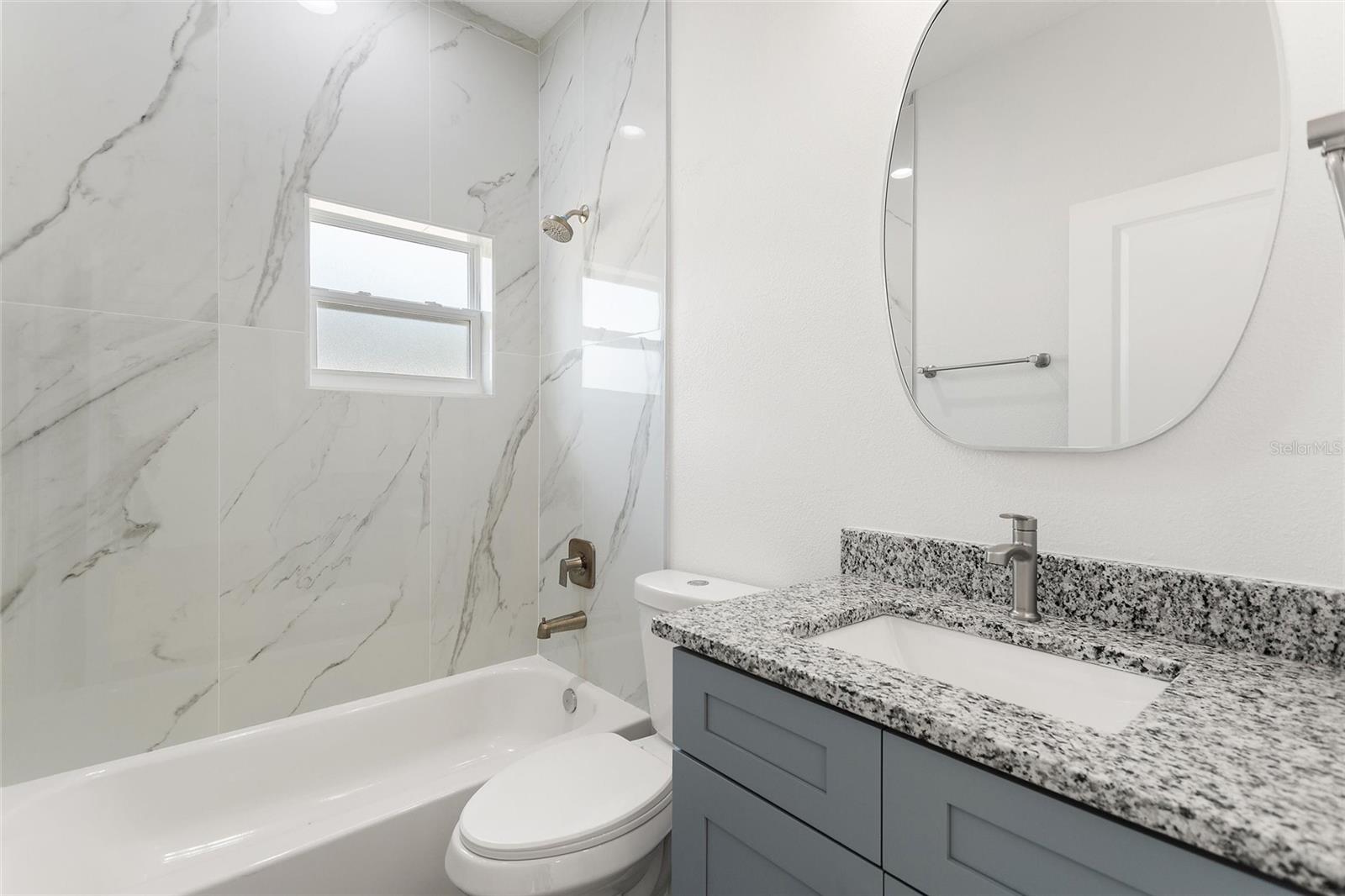 INDIAN LAKE ESTATES - Residential