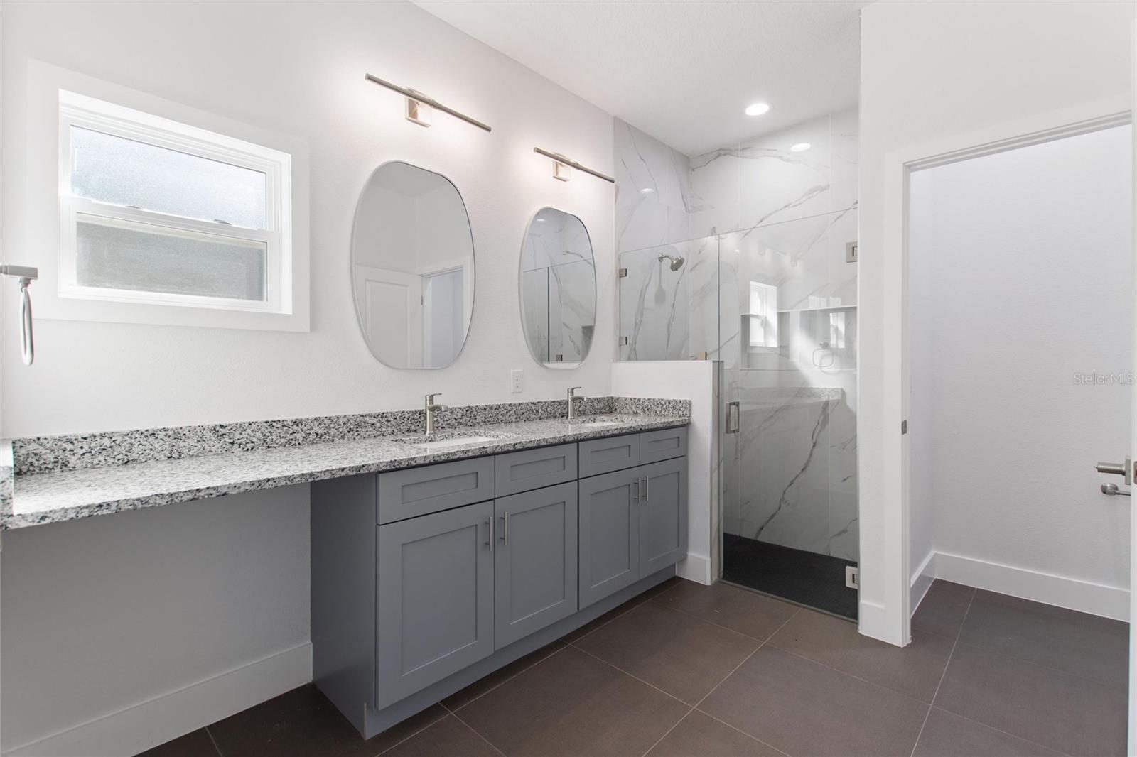 INDIAN LAKE ESTATES - Residential