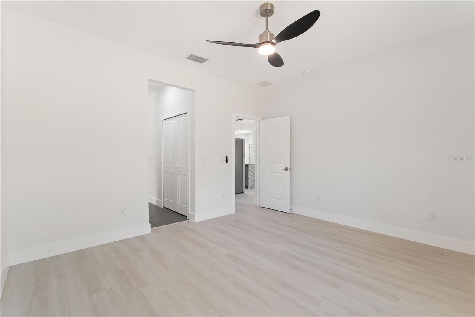 INDIAN LAKE ESTATES - Residential