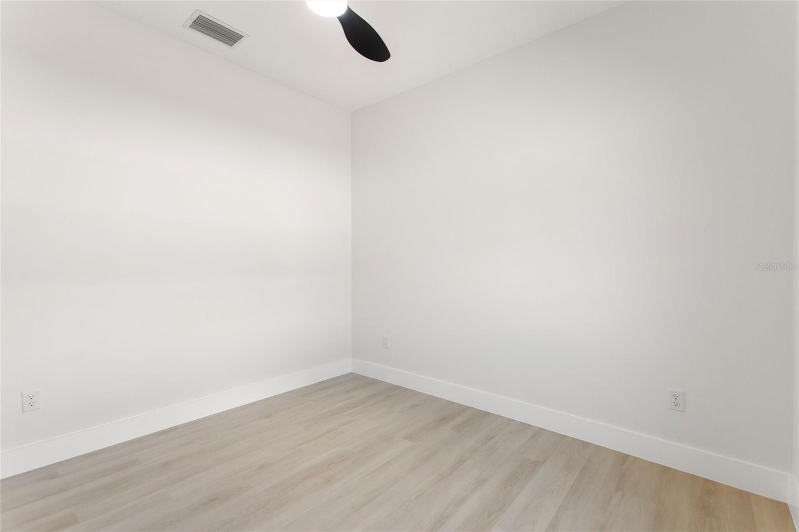 INDIAN LAKE ESTATES - Residential